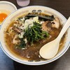 えーちゃん食堂