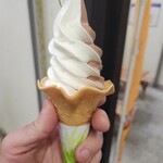 きいろいくるま - 