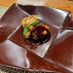 鉄板ふくもと - 