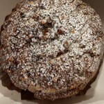 お菓子工房hinata - 