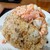 中華料理 新三陽 - 料理写真:五目炒飯