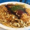 お好み焼き・鉄板居食家 徳兵衛 広島新幹線店
