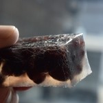 松葉屋 - 天の川