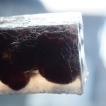 松葉屋 - 天の川