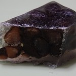 松葉屋 - 天の川のカット