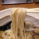 麺屋NOROMA - 