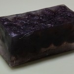 松葉屋 - 天の川