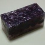 松葉屋 - 天の川