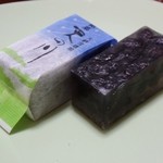 松葉屋 - 天の川