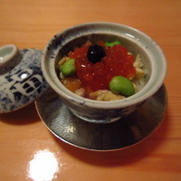 麻布 かどわき - 