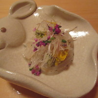 麻布 かどわき - 