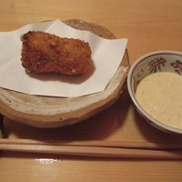 麻布 かどわき - 