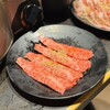 食べ飲み放題 焼肉ダイニング ちからや 横浜鶴屋町店