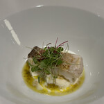 レストラン HAJIME - 