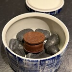 レストラン HAJIME - 