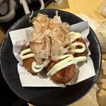 名古屋 蟹銀 名驛店 - 