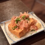 旬菜酒場 和佳 - 