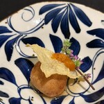 レストラン HAJIME - 