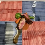 レストラン HAJIME - 