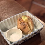 旬菜酒場 和佳 - 