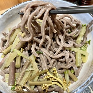 盤渓そば_1