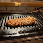 焼肉さつま - 