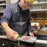 お好み焼　げん - 