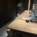 うどん しき 京都うどん - 