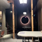 うどん しき 京都うどん - 