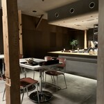 うどん しき 京都うどん - 