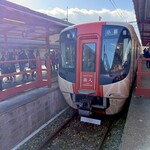 茶房きくち - 2026ねん1月