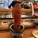 焼肉さつま - 