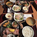 茶屋草木万里野 前橋店 - 