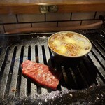 焼肉さつま - 