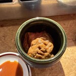 焼肉さつま - 