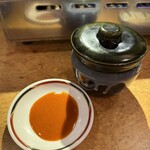 焼肉さつま - 