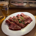 焼肉さつま - 