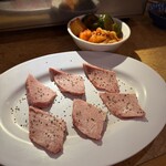 焼肉さつま - 