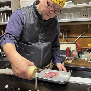 お好み焼 げん_1