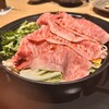 肉 希々