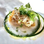 マダム・トキ - 