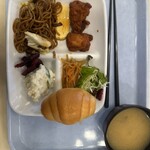東横INN - 