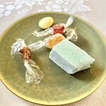 マダム・トキ - 