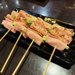 二代目 かくみ - 
