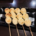 二代目 かくみ - 