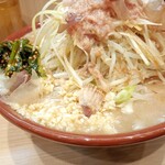 豚山 環2下永谷店 - 