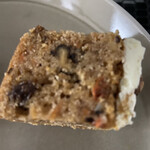 Shiseido Kitchen Lab - 