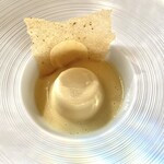 マダム・トキ - 