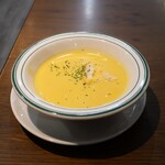 炭火とワイン 巴里食堂 - 