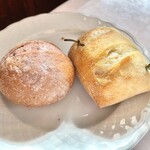 マダム・トキ - 